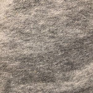 Meet your Posher, Louise